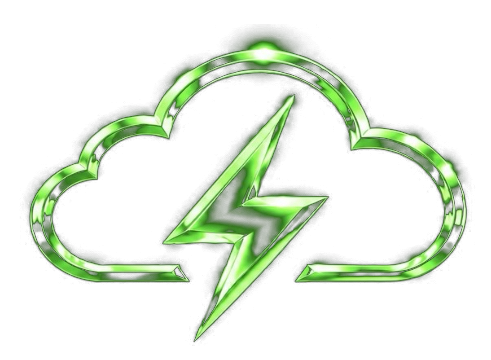 Kilawatt Cloud